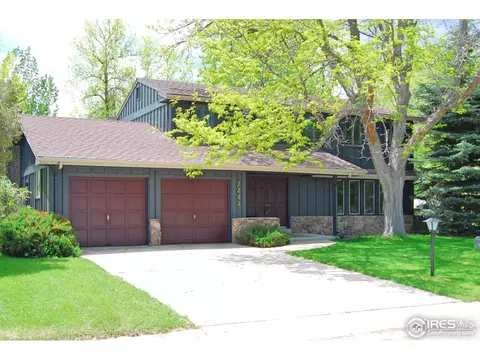 7444 Old Mill Trl, Boulder, CO 80301 photo 2