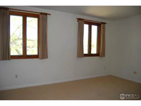 7444 Old Mill Trl, Boulder, CO 80301 photo 15