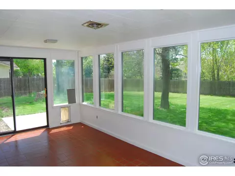 7444 Old Mill Trl, Boulder, CO 80301 photo 20