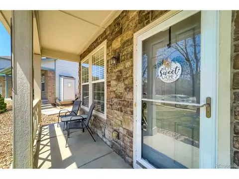 3355 E 123rd Dr, Thornton, CO 80241 photo 3