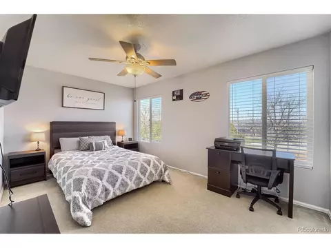 3355 E 123rd Dr, Thornton, CO 80241 photo 20