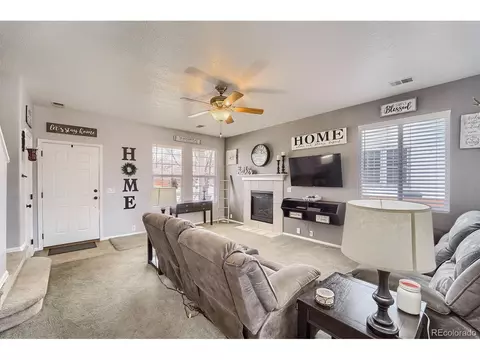 3355 E 123rd Dr, Thornton, CO 80241 photo 4