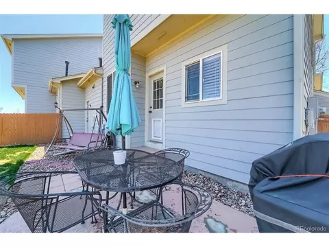 3355 E 123rd Dr, Thornton, CO 80241 photo 24