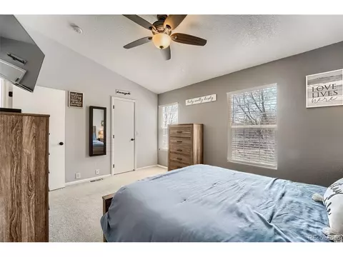 3355 E 123rd Dr, Thornton, CO 80241 photo 17