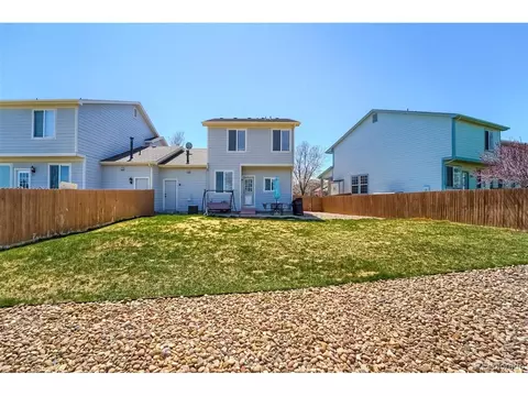 3355 E 123rd Dr, Thornton, CO 80241 photo 27