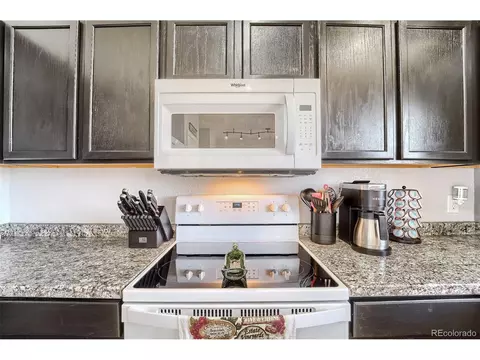 3355 E 123rd Dr, Thornton, CO 80241 photo 9