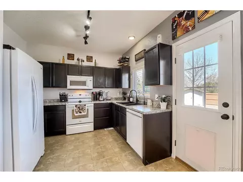 3355 E 123rd Dr, Thornton, CO 80241 photo 7