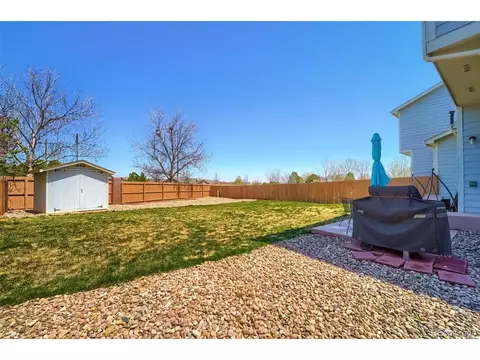 3355 E 123rd Dr, Thornton, CO 80241 photo 25