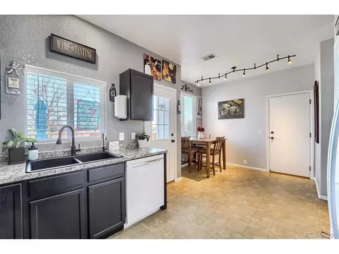3355 E 123rd Dr, Thornton, CO 80241 photo 11