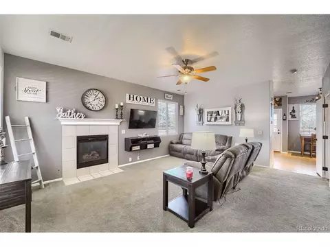 3355 E 123rd Dr, Thornton, CO 80241 photo 5