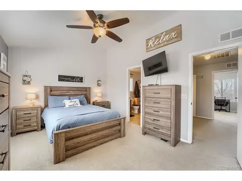 3355 E 123rd Dr, Thornton, CO 80241 photo 15