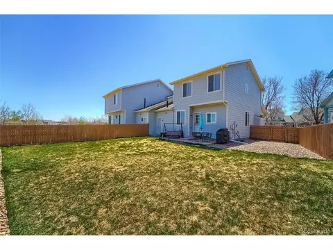 3355 E 123rd Dr, Thornton, CO 80241 photo 26