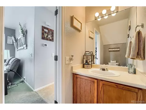3355 E 123rd Dr, Thornton, CO 80241 photo 23