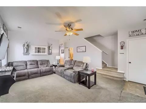 3355 E 123rd Dr, Thornton, CO 80241 photo 6
