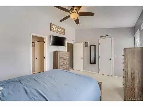 3355 E 123rd Dr, Thornton, CO 80241 photo 16