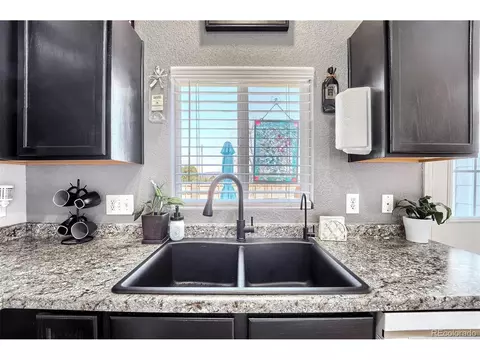 3355 E 123rd Dr, Thornton, CO 80241 photo 10