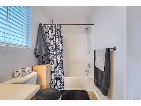 3355 E 123rd Dr, Thornton, CO 80241 photo 19