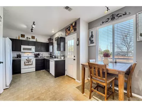 3355 E 123rd Dr, Thornton, CO 80241 photo 12