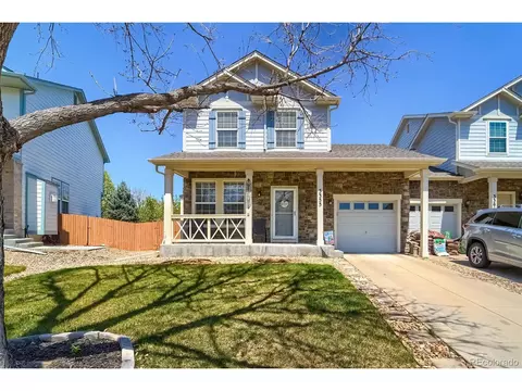 3355 E 123rd Dr, Thornton, CO 80241 photo 2