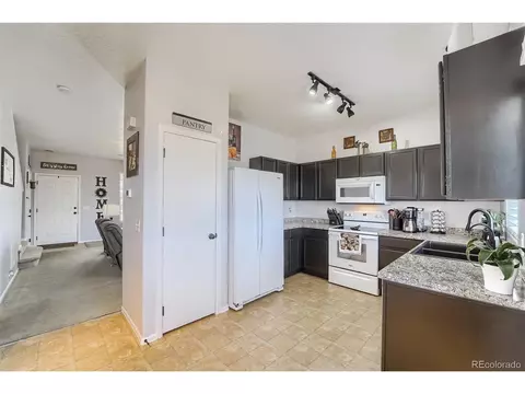 3355 E 123rd Dr, Thornton, CO 80241 photo 8