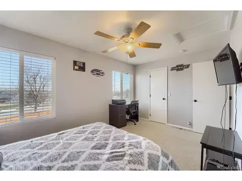 3355 E 123rd Dr, Thornton, CO 80241 photo 22
