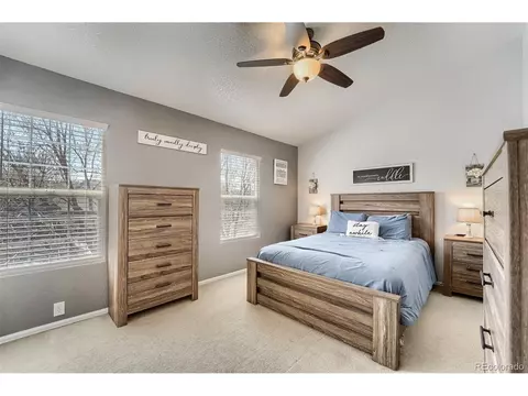 3355 E 123rd Dr, Thornton, CO 80241 photo 14