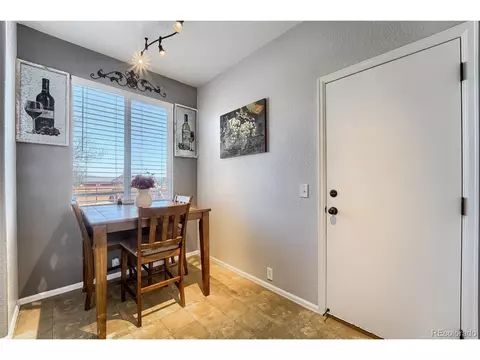 3355 E 123rd Dr, Thornton, CO 80241 photo 13