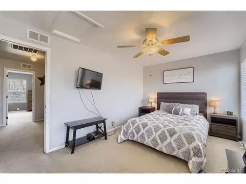 3355 E 123rd Dr, Thornton, CO 80241 photo 21