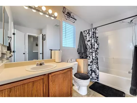 3355 E 123rd Dr, Thornton, CO 80241 photo 18