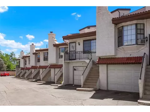 2630 S Federal Blvd #K, Denver, CO 80219