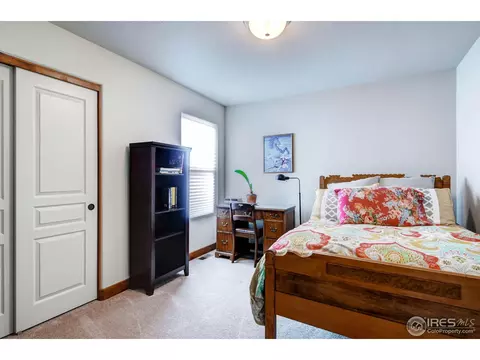 725 Mt Massive St, Berthoud, CO 80513 photo 7