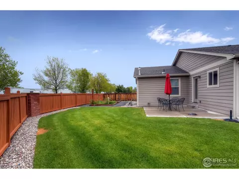 725 Mt Massive St, Berthoud, CO 80513 photo 14