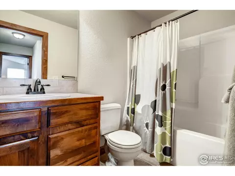 725 Mt Massive St, Berthoud, CO 80513 photo 9