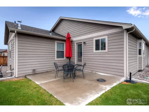 725 Mt Massive St, Berthoud, CO 80513 photo 12