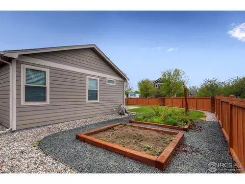 725 Mt Massive St, Berthoud, CO 80513 photo 15