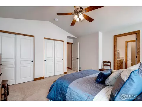725 Mt Massive St, Berthoud, CO 80513 photo 5