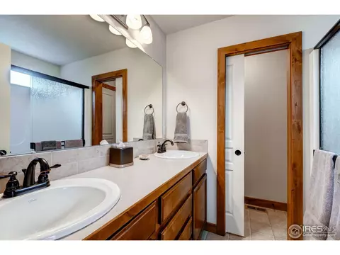 725 Mt Massive St, Berthoud, CO 80513 photo 6
