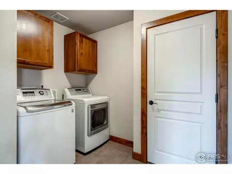 725 Mt Massive St, Berthoud, CO 80513 photo 11