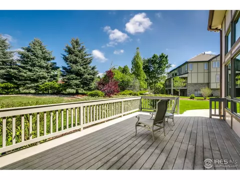 5733 Fig Way, Arvada, CO 80002 photo 25