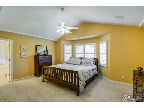 5733 Fig Way, Arvada, CO 80002 photo 12