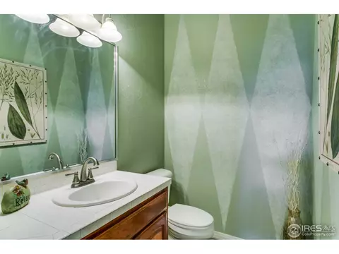 5733 Fig Way, Arvada, CO 80002 photo 11