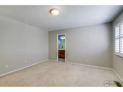 5733 Fig Way, Arvada, CO 80002 photo 16