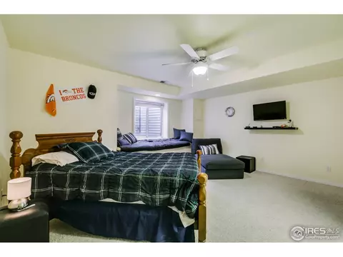 5733 Fig Way, Arvada, CO 80002 photo 21