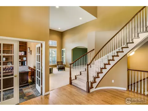 5733 Fig Way, Arvada, CO 80002 photo 3