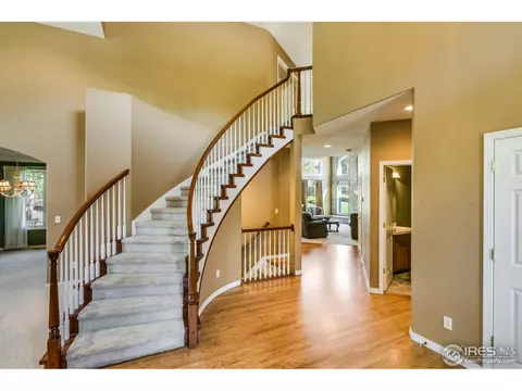 5733 Fig Way, Arvada, CO 80002 photo 2