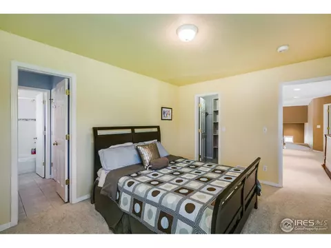 5733 Fig Way, Arvada, CO 80002 photo 14