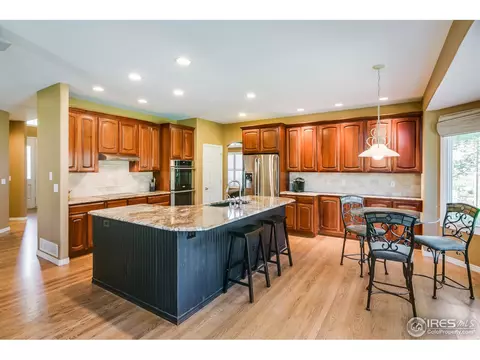 5733 Fig Way, Arvada, CO 80002 photo 8