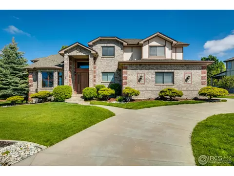 5733 Fig Way, Arvada, CO 80002 photo 1