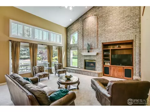 5733 Fig Way, Arvada, CO 80002 photo 5