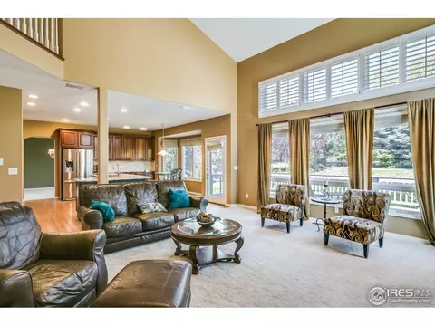 5733 Fig Way, Arvada, CO 80002 photo 7